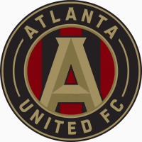Atlanta United Calcio