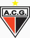 Atlético Goianiense Calcio