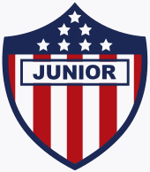 Atlético Junior Calcio