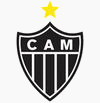 Atlético Mineiro Calcio