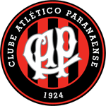 Atlético Paranaense Calcio