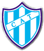 Atlético Tucumán Calcio