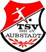 TSV Aubstadt Calcio