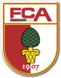 FC Augsburg II Calcio