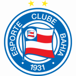 Bahia Salvador Calcio