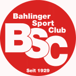 Bahlinger SC Calcio