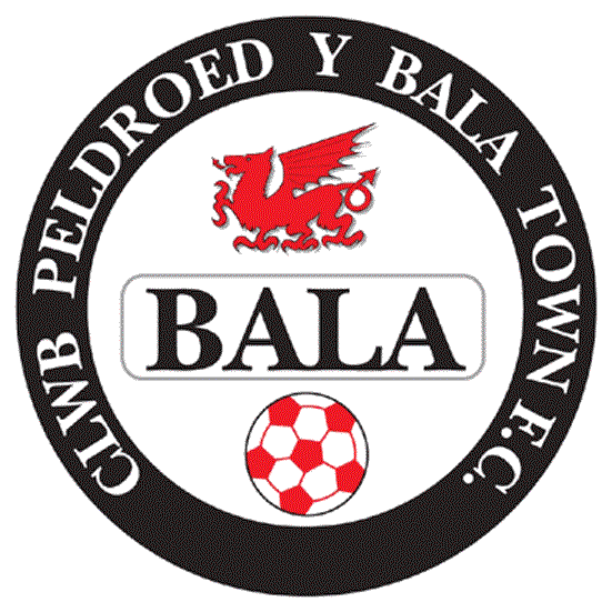 Bala Town Calcio