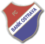 FC Baník Ostrava Calcio