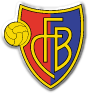 FC Basel 1893 Calcio