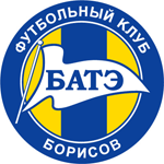 BATE Borisov Calcio