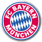 FC Bayern München Calcio
