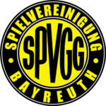 SpVgg Bayreuth Calcio