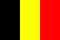 Belgie Calcio