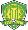 Beijing Guoan Calcio