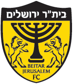 Beitar Jerusalem Calcio