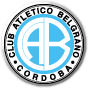 Belgrano de Cordoba Calcio