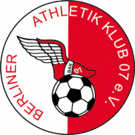Berliner AK Calcio