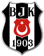 Beşiktaş J.K. Calcio