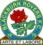 Blackburn Rovers Calcio