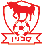 Bnei Sakhnin FC Calcio