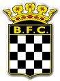 Boavista Porto Calcio