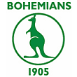 Bohemians 1905 Praha Calcio