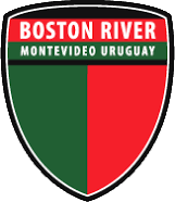 Boston River Calcio
