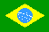 Brazílie Calcio