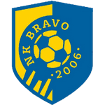 AŠK Bravo Calcio
