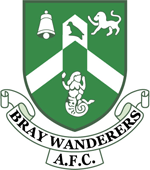 Bray Wanderers Calcio