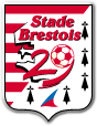 Stade Brestois 29 Calcio