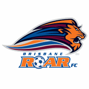Brisbane Roar Calcio
