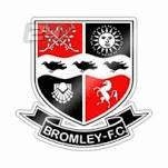 Bromley FC Calcio