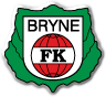 Bryne FK Calcio