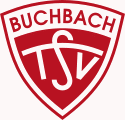 TSV Buchbach Calcio