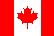 Kanada Calcio