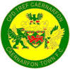 Caernarfon Town Calcio