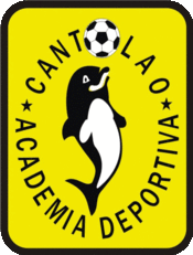 Academia Cantolao Calcio