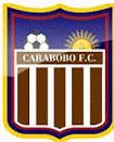 Carabobo FC Calcio