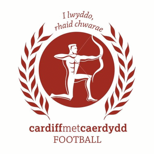 Cardiff MU Calcio