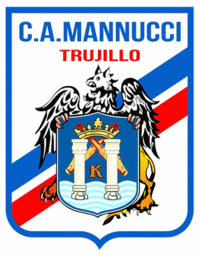 Carlos A. Manucci Calcio