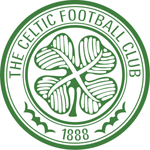 Celtic Glasgow Calcio