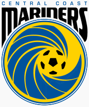 Central Coast Mariners Calcio
