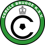 Cercle Brugge KSV Calcio