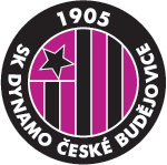 SK České Budějovice Calcio