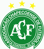 Chapecoense Calcio