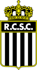 Royal Charleroi SK Calcio