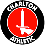Charlton Athletic Calcio