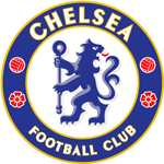 Chelsea London Calcio