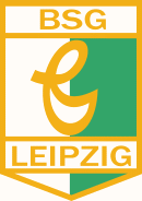 BSG Chemie Leipzig Calcio